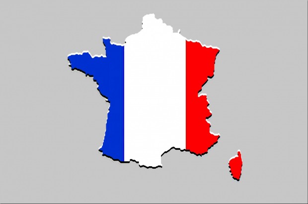 france