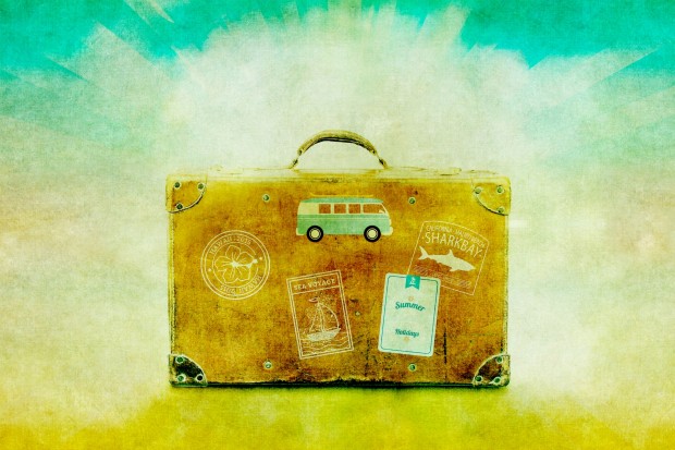 luggage-suitcase-illustration