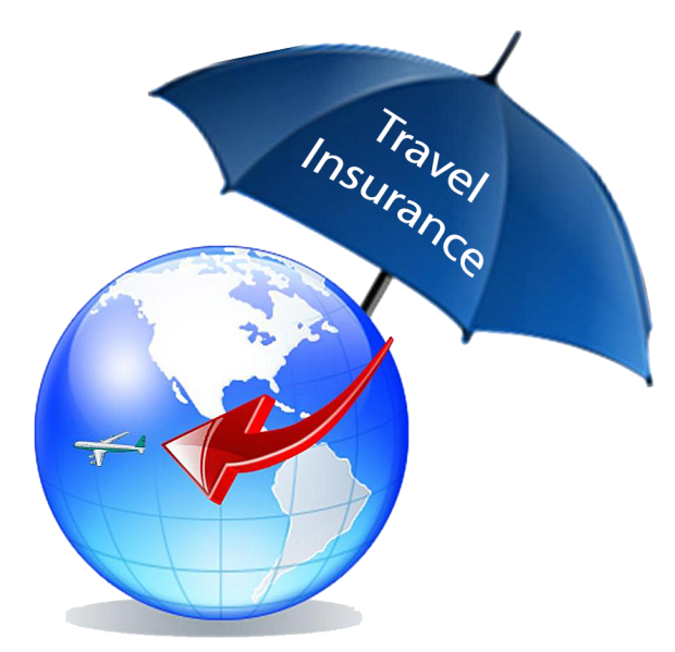 Travel-Insurance-Free-PNG-Image