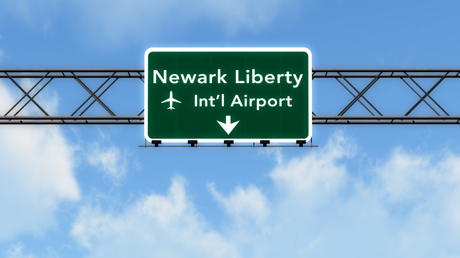 7-tips-for-low-stress-travel-from-newark-airport-ezway-parking